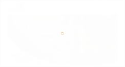 Desktop Screenshot of maffeofoundation.org